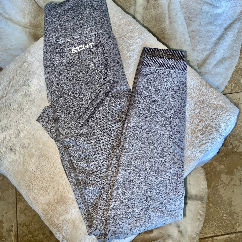 Echt Leggings